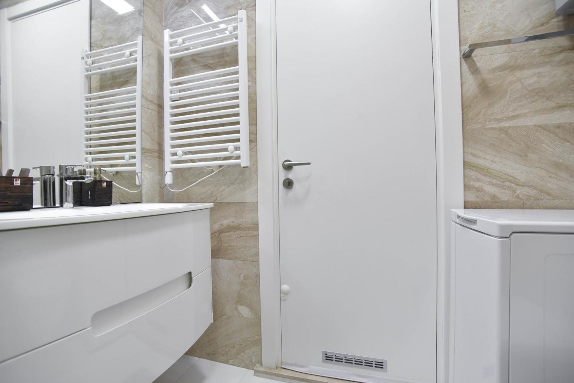 Apartment Premium Tre Canne 
