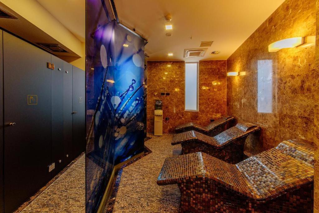 Apartment Premium Tre Canne 