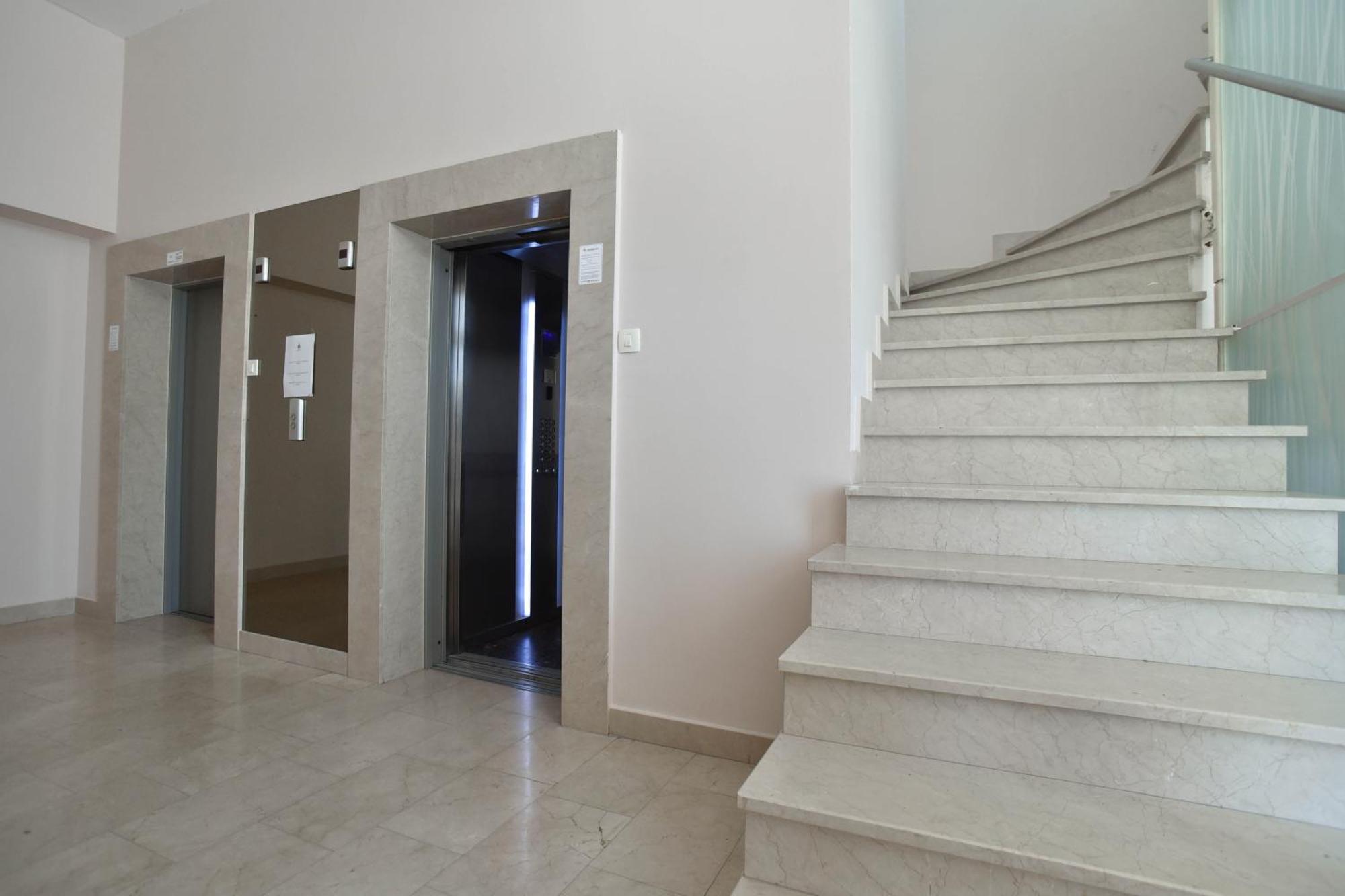 Premium Tre Canne 