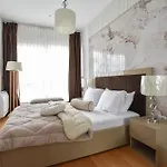 Premium Tre Canne Apart \