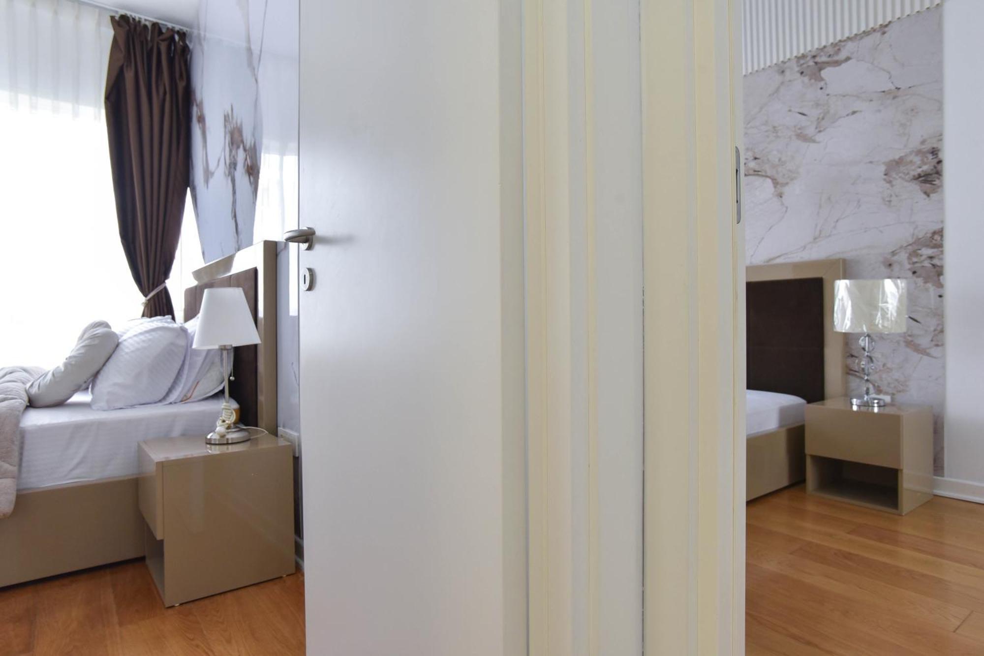 Premium Tre Canne 