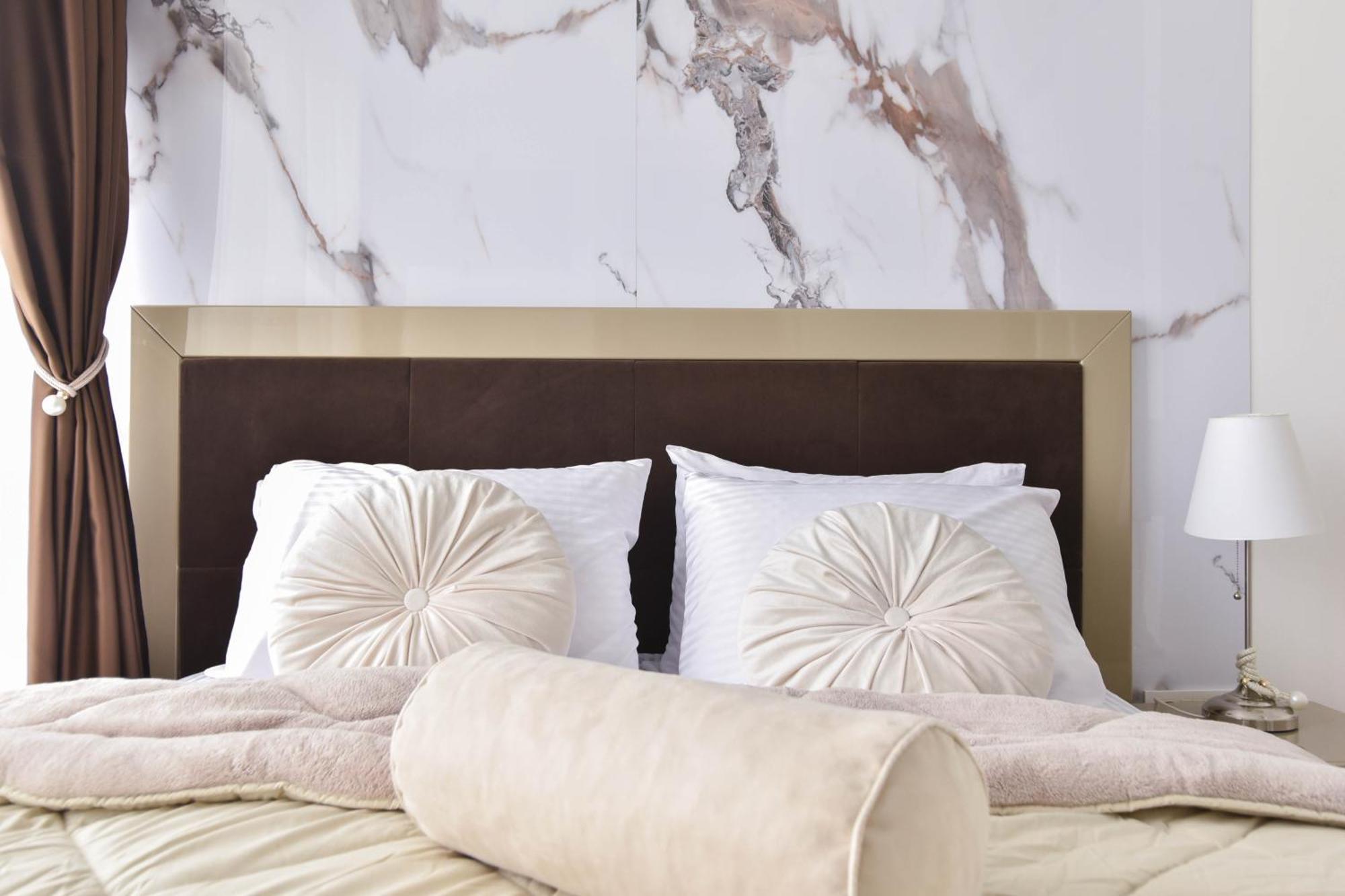 Apartment Premium Tre Canne 